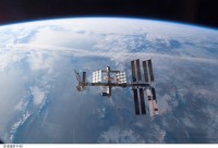 Il cielo di settembre 2020