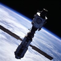 Il cielo di novembre 2020