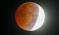 Il cielo di Agosto 2026