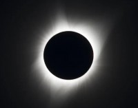 Il cielo di Agosto 2026
