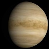 Il cielo di luglio 2018